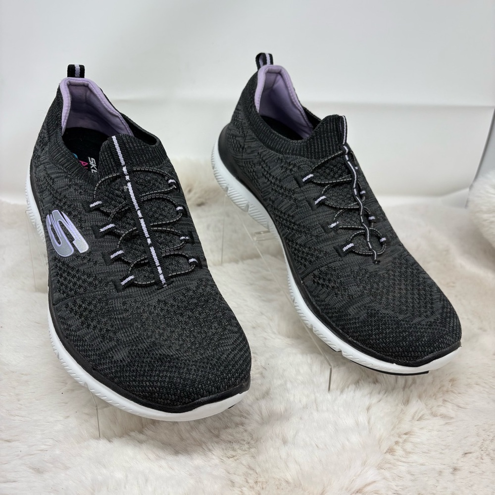 Skechers Air Cooled Sneakers